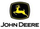 John Deere New, Rebuilt, and Used Parts and Components.